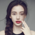 弟弟：难以忍受的品味导演